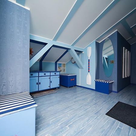 Apartments Jurmala Dreams Рига Экстерьер фото