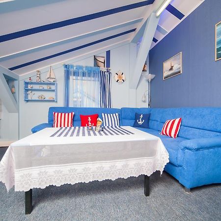 Apartments Jurmala Dreams Рига Экстерьер фото