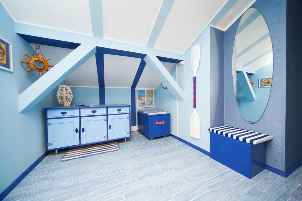 Apartments Jurmala Dreams Рига Экстерьер фото