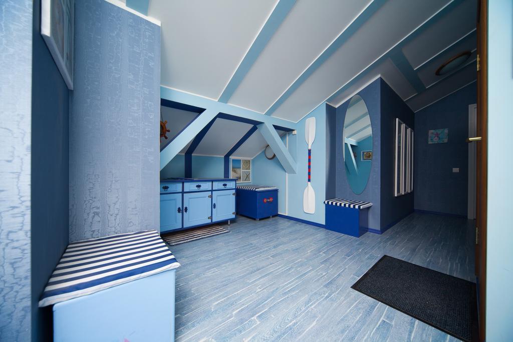 Apartments Jurmala Dreams Рига Экстерьер фото