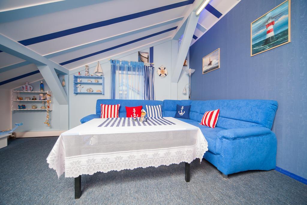 Apartments Jurmala Dreams Рига Экстерьер фото