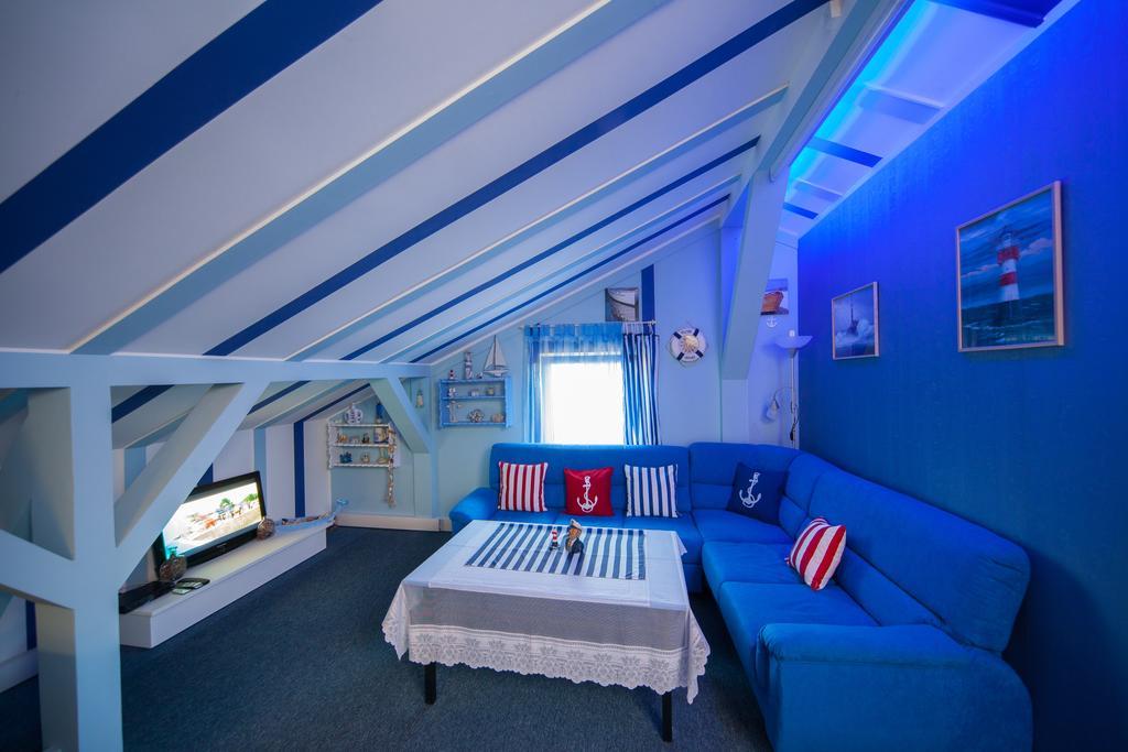 Apartments Jurmala Dreams Рига Экстерьер фото