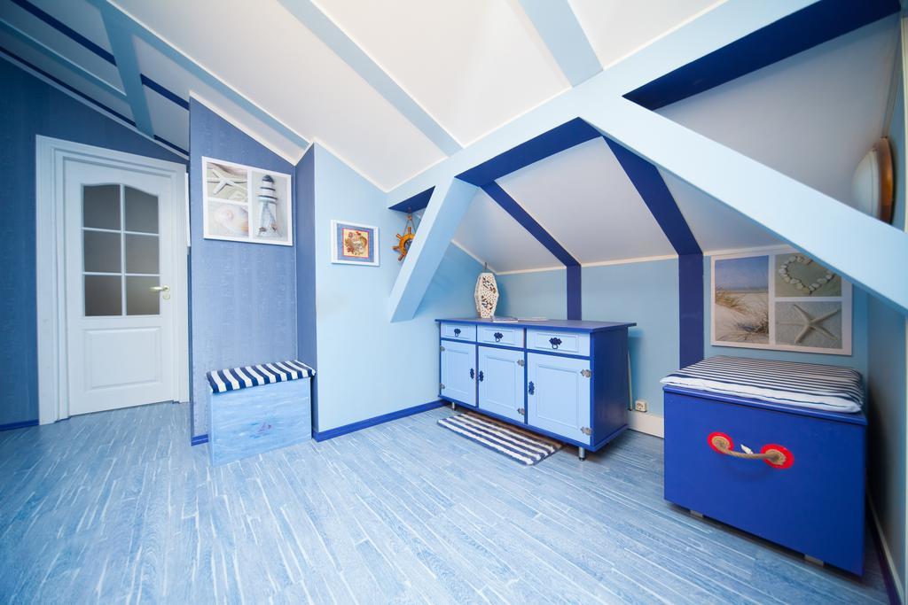 Apartments Jurmala Dreams Рига Экстерьер фото