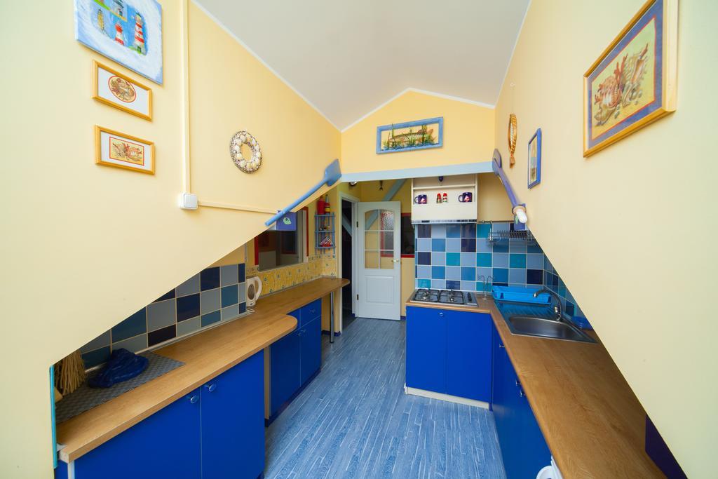 Apartments Jurmala Dreams Рига Экстерьер фото